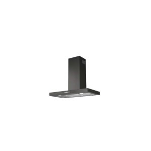 Fratelli 700310