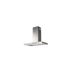 Fratelli 700320