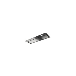 Fratelli 700340