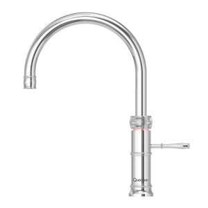 Quooker COMBICFNRCHR