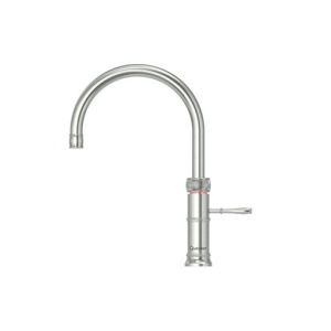 Quooker COMBICFNRSST