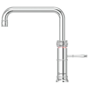 Quooker COMBICFNSCHR