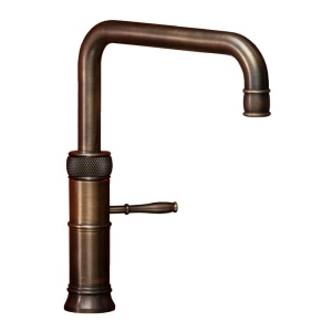 Quooker COMBICFNSPTB