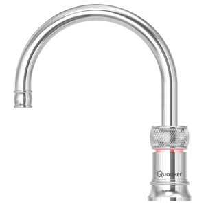 Quooker COMBICNSRCHR