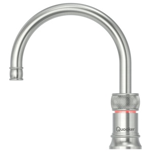 Quooker COMBI+CNSRSST