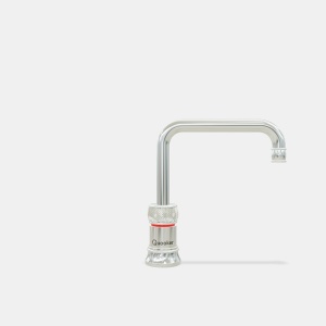 Quooker COMBICNSSCHR
