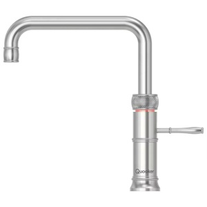 Quooker COMBICNSSSST