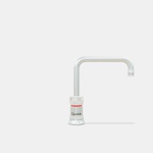 Quooker COMBI+CNSSSST