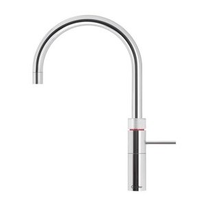 Quooker COMBIFNRCHR