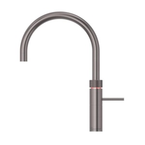 Quooker COMBI+FNRGME