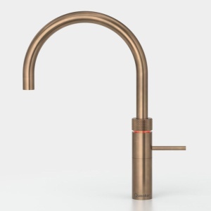 Quooker COMBI+FNRPTB
