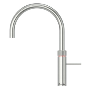 Quooker COMBI+FNRSST