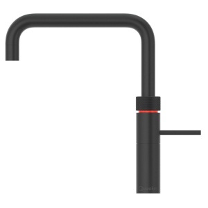 Quooker COMBIFNSBLK