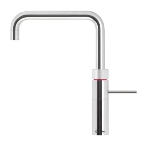 Quooker COMBIFNSCHR