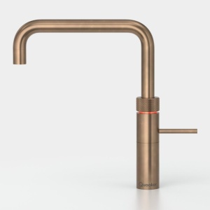 Quooker COMBIFNSPTB
