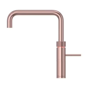 Quooker COMBI+FNSRCO