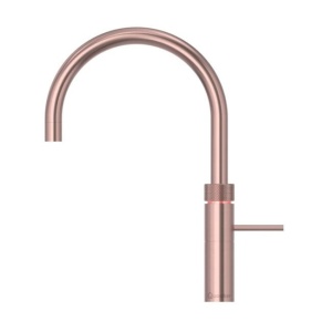 Quooker COMBIFNSRCO