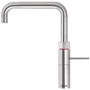 Quooker COMBI+FNSSST