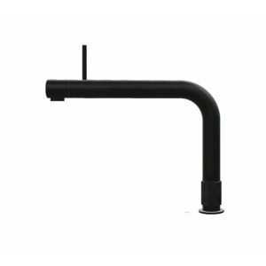 Quooker COMBI+FTBLK