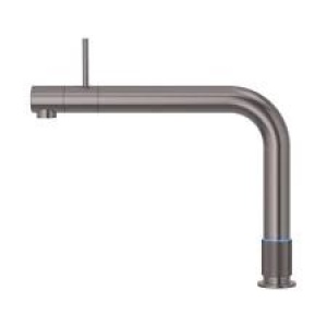 Quooker COMBI+FTGME