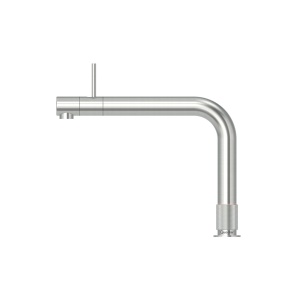 Quooker COMBI+FTSST
