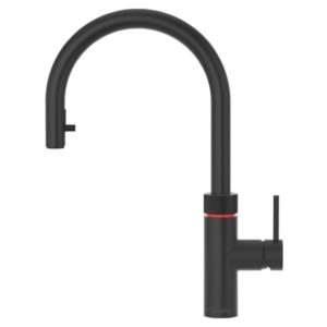 Quooker COMBIFXRBLK