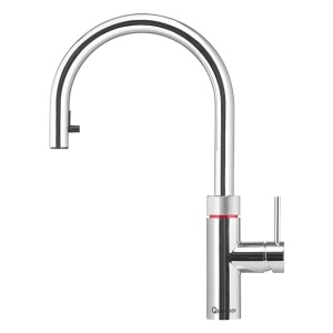 Quooker COMBI+FXRCHR