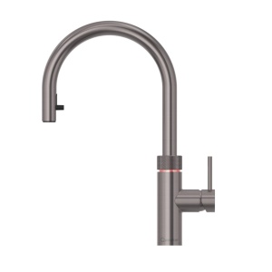 Quooker COMBIFXRGME
