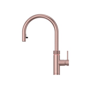 Quooker COMBIFXRRCO