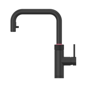 Quooker COMBIFXSBLK