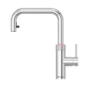 Quooker COMBIFXSCHR
