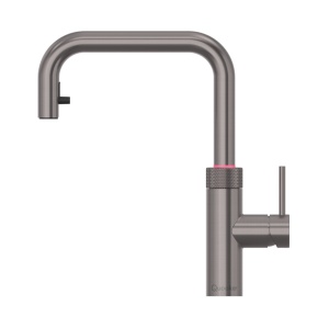 Quooker COMBIFXSGME