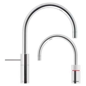 Quooker COMBI+NMRCHR