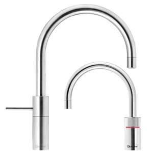 Quooker COMBI+NMRSST