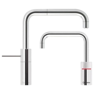 Quooker COMBINMSCHR