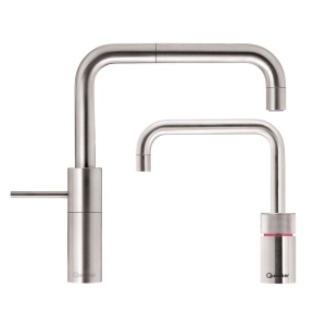 Quooker COMBI+NMSSST