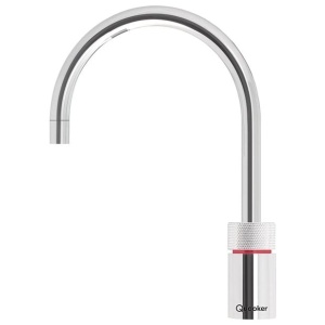 Quooker COMBINSRCHR