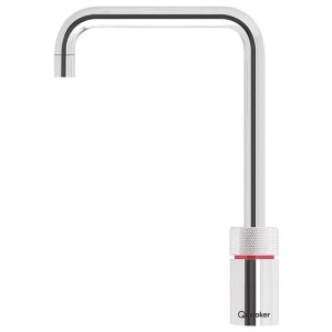 Quooker COMBINSSCHR