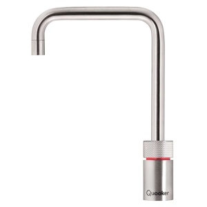 Quooker COMBI+NSSSST