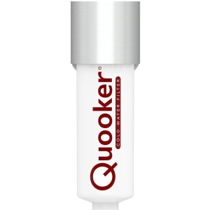 Quooker CWF