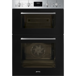Smeg DOSF400B