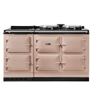 AGA ER71505ERIOROS