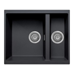 Cda KD400BL