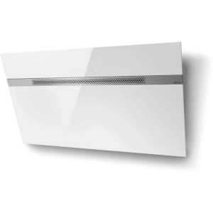 Elica Neat WH/A/80 Wall-mounted White 690 m³/h