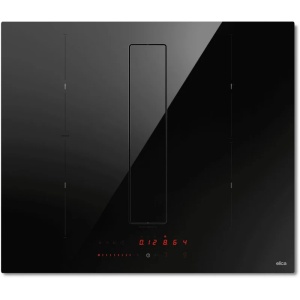 Elica NT/ALPHA/B/60BA