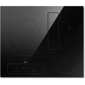 Elica NT/FIT/A3Z/60