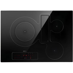 Elica NT/FIT/A3Z/70