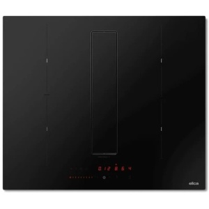 Elica NT/FIT/RAW/SL60