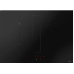 Elica NT/FIT/RAW/SL70