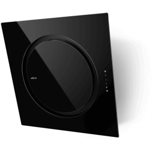 Elica OM/AIR/AT/BLK